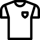 窦磊忱